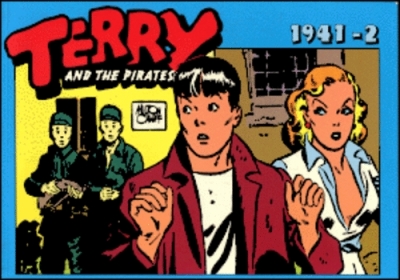 Collana Yellow Kid # 120