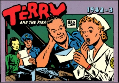 Collana Yellow Kid # 125