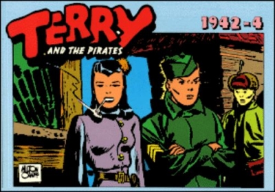 Collana Yellow Kid # 126