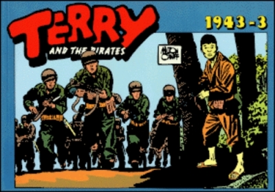 Collana Yellow Kid # 129