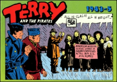 Collana Yellow Kid # 131