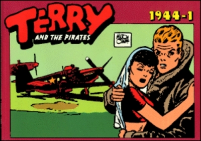 Collana Yellow Kid # 132