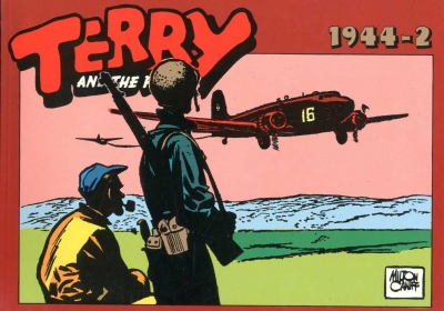 Collana Yellow Kid # 133