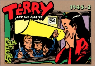 Collana Yellow Kid # 137