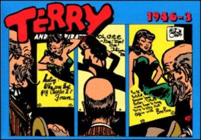 Collana Yellow Kid # 142