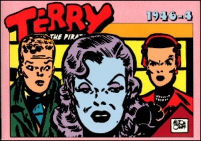 Collana Yellow Kid # 143