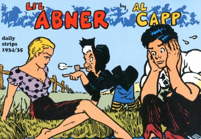 Collana Yellow Kid # 153