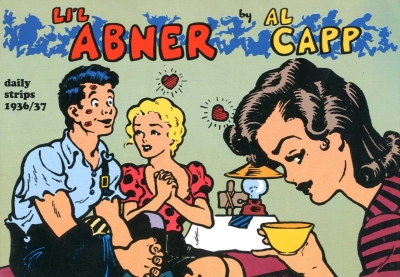 Collana Yellow Kid # 157