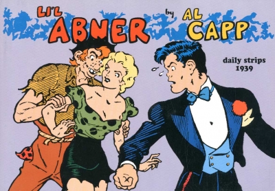 Collana Yellow Kid # 162