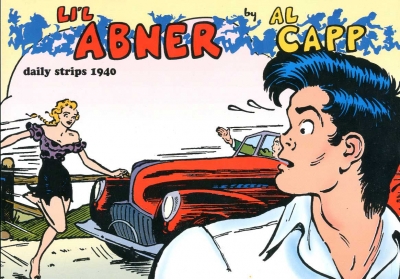 Collana Yellow Kid # 166