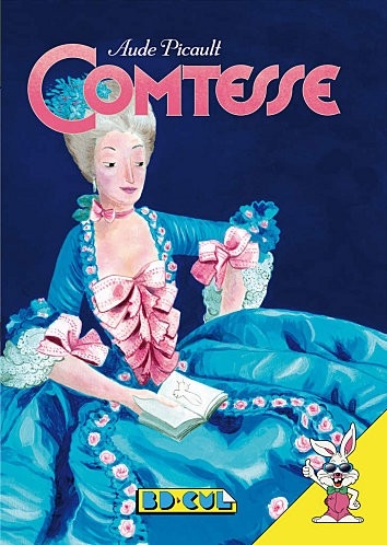 Comtesse # 1
