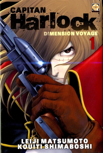 Cult collection # 24