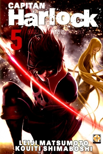 Cult collection # 41