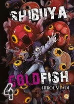 Cult collection # 52