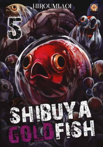 Cult collection # 54