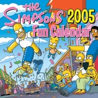 Cult Comics # 32
