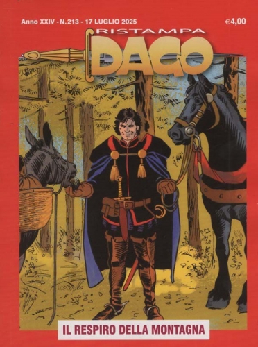 Dago ristampa # 213