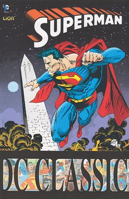 DC Classic # 48