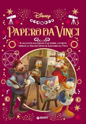 Capolavori della Letteratura a Fumetti # 20