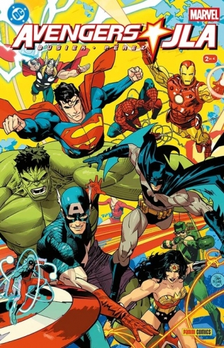 DC Facsimile Edition # 24