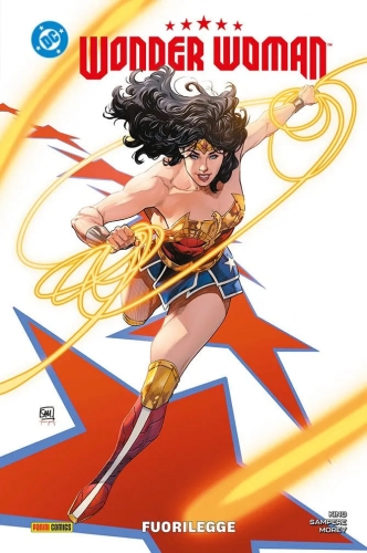 DC Rebirth Collection # 74