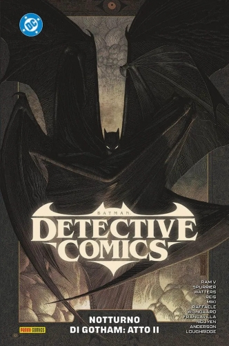 DC Rebirth Collection # 88