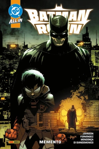 DC Rebirth Collection # 91