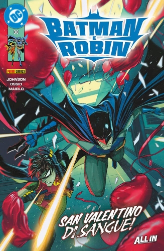 DC Select # 46