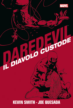 Daredevil Collection # 2