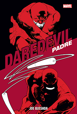 Daredevil Collection # 4