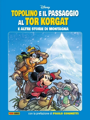 Disney Special Books # 26