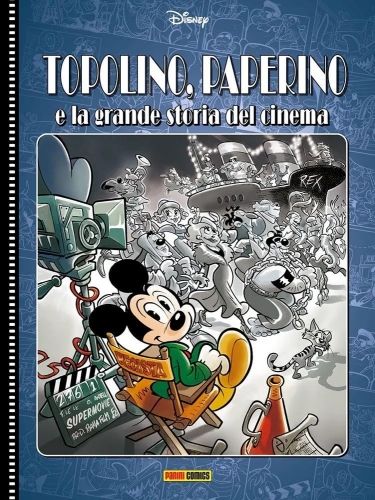 Disney Special Books # 29