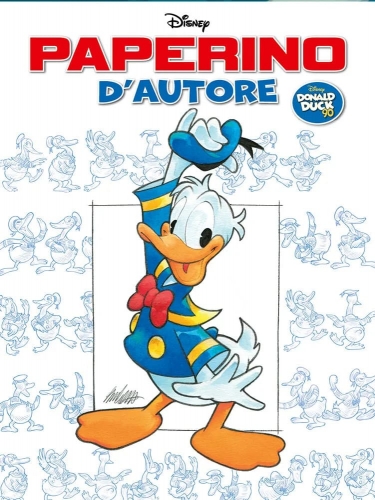 Disney Special Books # 50