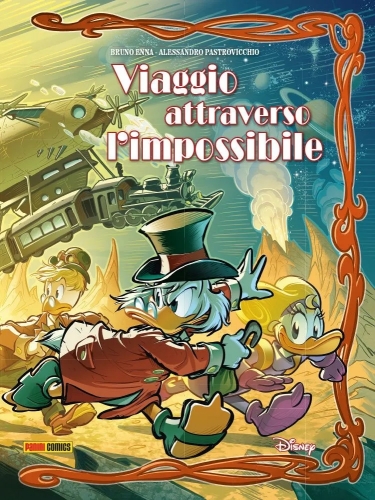 Disney Special Books # 51