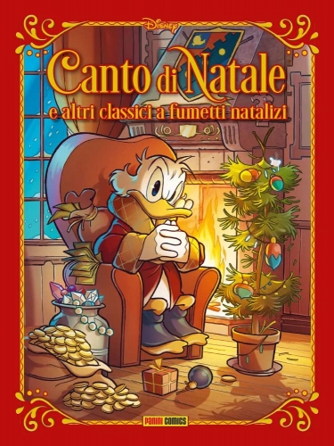 Disney Special Books # 55