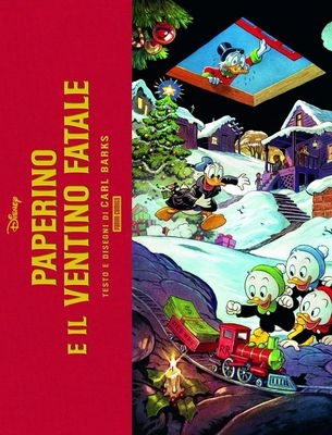 Disney Special Books # 58