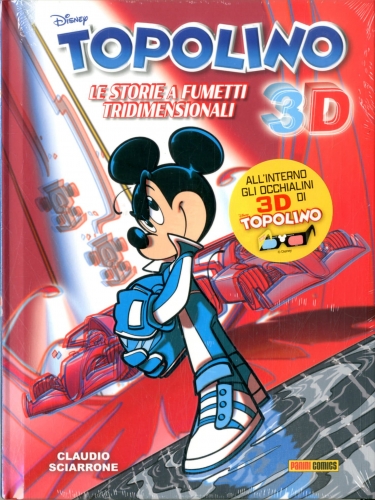 Disney Special Books # 64