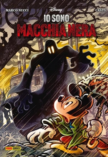 Disney Special Books # 65