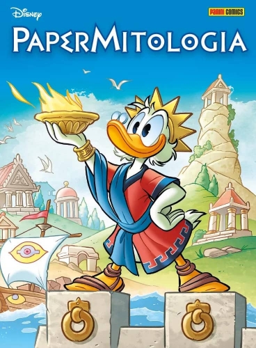 Disney Special Books # 66