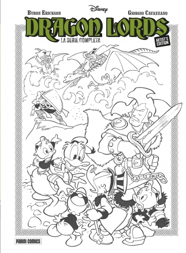 Disney Special Books # 82