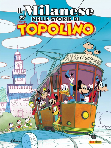 Disney Special Books # 83