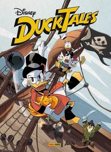 Disney Special Books # 85