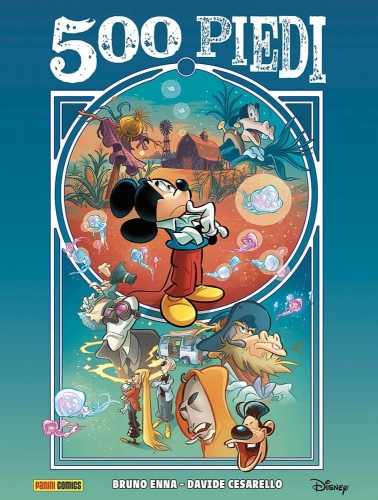Disney Special Books # 87