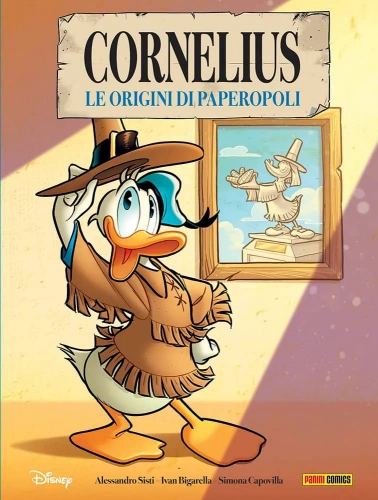 Disney Special Books # 94
