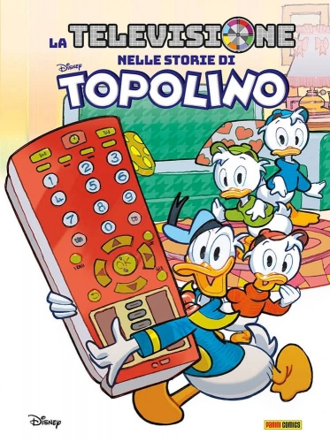 Disney Special Books # 97