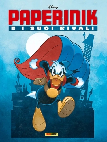 Disney Special Books # 98