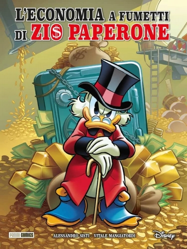 Disney Special Books # 38b