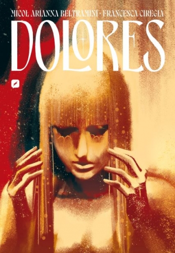 Dolores # 1