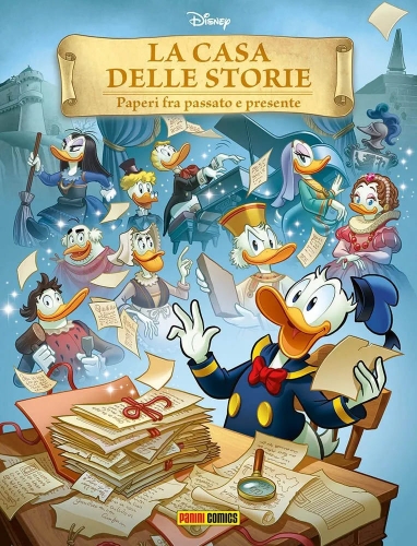 Disney Special Events # 55