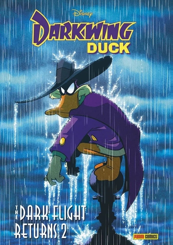 Disney Special Events # 56